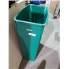 Image 1 : Winco #37 Recycle Bin 31x20x12