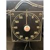 Image 1 : GraLab Model 300 Timer