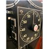 Image 2 : GraLab Model 300 Timer