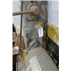 Image 2 : Precision Belt/Sander # I200100