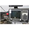 Image 2 : Lagun Mill w/Power Bed & Digital Read Out -