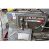 Image 2 : Leblond Regal Metal Working Lathe w/6' Bed