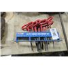 Image 1 : Grip T-Handle Hex Driver Set