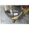 Image 2 : Hoover 16 Gallon Shop Vac