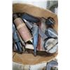 Image 2 : Lot of Mill Bits