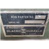 Image 2 : Di-Acro Rod Parter