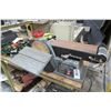 Image 1 : Delta 4" Belt/6" Disc Sander