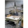 Image 1 : Autorout CNC Tracing Router