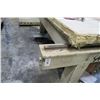Image 2 : Autorout CNC Tracing Router