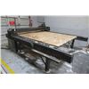 Image 1 : Advantage Router 600 CNC Tracing Router
