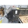 Image 2 : Advantage Router 600 CNC Tracing Router