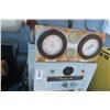Image 2 : Compare 20 HP Vacuum Compressor