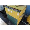 Image 2 : Kaeser 3 Phase 2 Port Air Compressor
