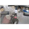 Image 2 : Proform Cycling Exercise Bike