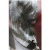 Image 2 : Lincwelder Rolling Welder