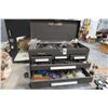 Image 1 : Kennedy 6 Drawer Toolchest