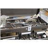 Image 2 : Kennedy 6 Drawer Toolchest