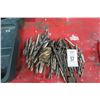 Image 1 : Lot of Drill Bits