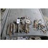 Image 1 : Mill Bits & Blades