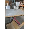 Image 1 : Tool Stand