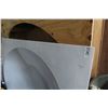 Image 2 : Fountain Mold & Frame