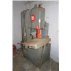 Image 1 : Grob Inc 4V-13 Industrial Metal Band Saw