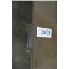 Image 2 : Rockwell/Delta 10" Unisaw