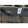 Image 2 : Craftsman 10" Radial Saw Aon Stand Model - # 11319771