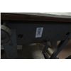 Image 2 : Rockwell/Delta Radial Saw On Stand