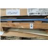 Image 2 : Lot of Plexi Glass Sheets