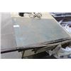 Image 2 : Premier Table Laminate Cutter