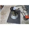 Image 1 : Central Machinery Router