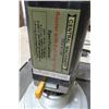 Image 2 : Central Machinery Router