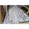 Image 1 : Lot of Plastic Stock