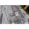 Image 2 : Lot of Plastic Stock