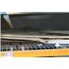 Image 2 : Contents of Pallet Racking Wood & Metal Boxes