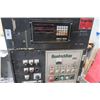 Image 2 : Hendrick # 1400 Saw Pro Panel SW # H59-27