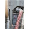 Image 2 : Telemecanique Industrial Dust Collector