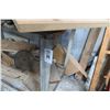 Image 2 : Portable Work Table