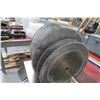 Image 2 : 21-Saw Blades - 21 X $