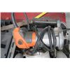 Image 2 : Ridgid Router
