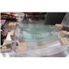 Image 2 : Plexiglass Forms (3)