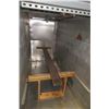 Image 2 : 8' x 4' S/S Drying Cabinet