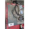 Image 1 : Pelouze Digital Shipping Scale