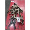 Image 1 : Lot of Clamps