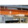 Image 2 : PVI Auto Route Mold Oven w/Press