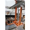 Image 2 : PVI Autoroute Mold Oven w/Press