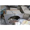 Image 1 : Lot of Metal Molds