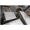 Image 2 : Lot of Metal Molds