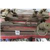 Image 2 : 10-Mold Coolers - 10 X $